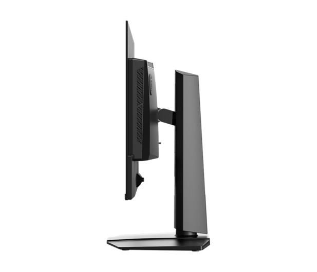 MSI MAG 274QP QD-OLED X24 - 1485760 - zdjęcie 5